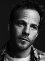 Stephen Dorff photo #