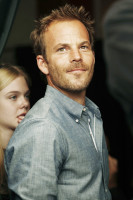 Stephen Dorff photo #