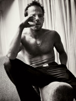 Stephen Dorff photo #