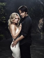 photo 8 in Stephen Moyer gallery [id398637] 2011-08-24