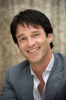 photo 26 in Stephen Moyer gallery [id280787] 2010-08-24
