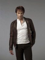 photo 25 in Stephen Moyer gallery [id280788] 2010-08-24