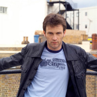 photo 21 in Stephen Moyer gallery [id281170] 2010-08-25