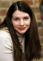 Stephenie Meyer photo #