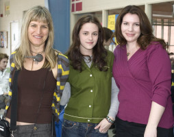 Stephenie Meyer photo #