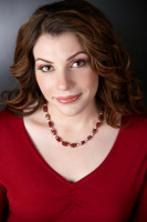 Stephenie Meyer photo #