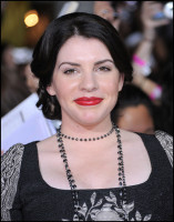 Stephenie Meyer photo #