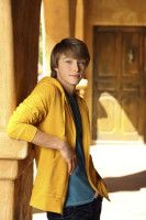 Sterling Knight photo #