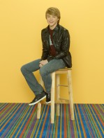 photo 14 in Sterling Knight gallery [id468302] 2012-04-01
