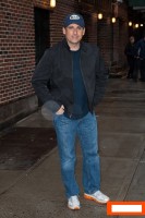 photo 17 in Steve Carell gallery [id591903] 2013-04-06