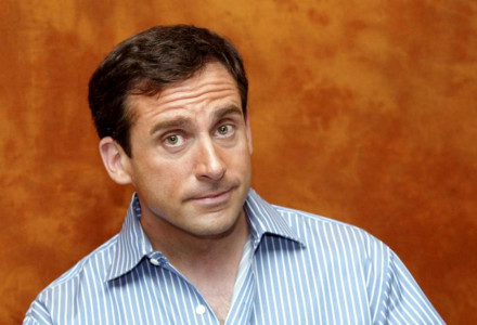 Steve Carell pic #237053