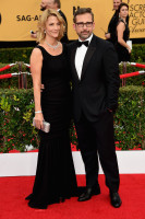 photo 6 in Steve Carell gallery [id756701] 2015-02-01