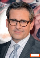 Steve Carell photo #