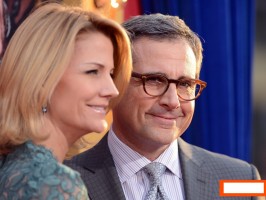 photo 19 in Steve Carell gallery [id590417] 2013-03-31
