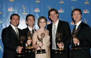 photo 24 in Steve Carell gallery [id429832] 2011-12-15