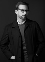 Steve Carell photo #