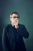 Steve Carell pic #841155