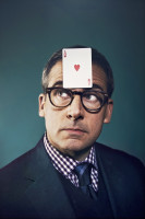 Steve Carell pic #841154