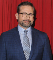 Steve Carell photo #