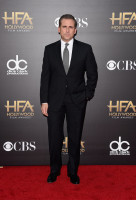 photo 11 in Steve Carell gallery [id741662] 2014-11-17
