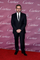 Steve Carell photo #