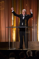 photo 6 in Steve Martin gallery [id649062] 2013-11-26