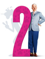 photo 22 in Steve Martin gallery [id383816] 2011-06-06