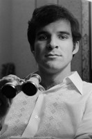 Steve Martin photo #