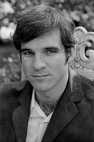 Steve Martin photo #