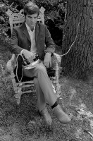 photo 11 in Steve Martin gallery [id423279] 2011-11-28