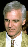 Steve Martin pic #885687