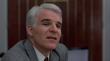 Steve Martin pic #885685