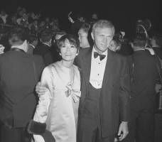 photo 16 in Steve McQueen gallery [id361061] 2011-03-24