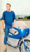 photo 23 in Steve McQueen gallery [id357005] 2011-03-21