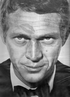 photo 27 in Steve McQueen gallery [id356959] 2011-03-21
