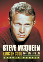 Steve McQueen photo #