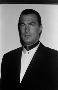 Steven Seagal pic #190181