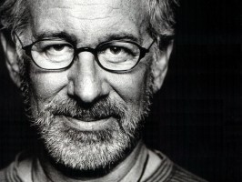 Steven Spielberg pic #232113