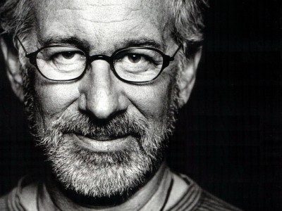photo 3 in Spielberg gallery [id232113] 2010-02-01
