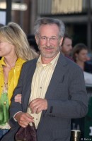 photo 9 in Spielberg gallery [id87899] 2008-05-18