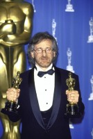 photo 16 in Steven Spielberg gallery [id438663] 2012-01-30
