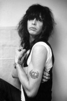 Steven Tyler photo #