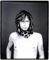 photo 5 in Steven Tyler gallery [id1322097] 2023-02-20