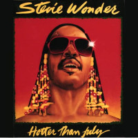 photo 4 in Stevie Wonder gallery [id58960] 0000-00-00