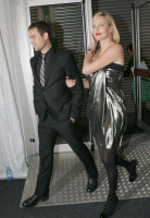photo 16 in Stuart Townsend gallery [id502881] 2012-06-25