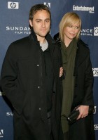 photo 15 in Stuart Townsend gallery [id502882] 2012-06-25