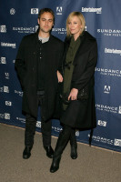 photo 13 in Stuart Townsend gallery [id502884] 2012-06-25