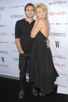 photo 7 in Stuart Townsend gallery [id502890] 2012-06-25