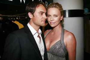 photo 7 in Stuart Townsend gallery [id502419] 2012-06-25