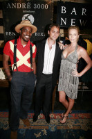 photo 23 in Stuart Townsend gallery [id502874] 2012-06-25